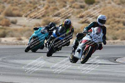 media/Feb-04-2024-SoCal Trackdays (Sun) [[91d6515b1d]]/3-Turn 5 (1045am)/